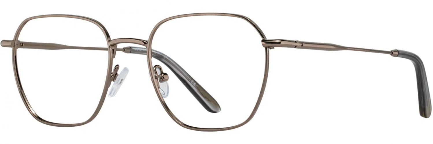 Adin Thomas AT592 Eyeglasses - view 21